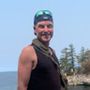 Meet your Posher, Craig